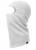 Balaclava BUFF POLAR SOLID WHITE