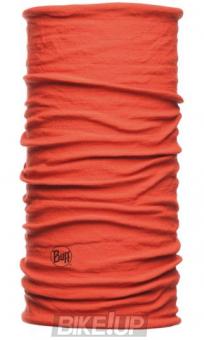 Buff BUFF FIRE RESISTANT RED