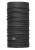 Buff BUFF THERMAL BLACK