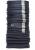 Buff BUFF POLAR REFLECTIVE NAVY