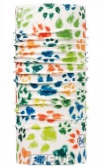 Buff BUFF MEDICAL COLLECTION COLOUR PRINTS MULTI