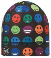 Cap BUFF MEDICAL HAT COLLECTION WHITE TEETH