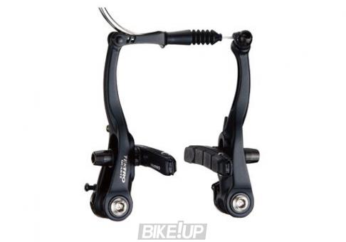 Brake V-Brake Tektro M730 black