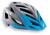 Helmet MET Terra Matt Grey / Cyan