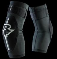 elbow protection Raceface INDY ELBOW STEALTH