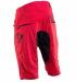 Cycling shorts RaceFace STAGE SHORTS Flame