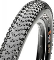 MAXXIS Bicycle Tire 29" IKON 2.20 TPI-60 Foldable EXO/TR ETB96740300