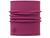 BUFF HEAVYWEIGHT MERINO WOOL Solid Pink Cerise