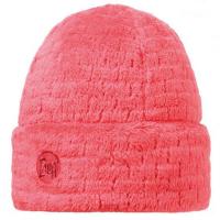 BUFF POLAR THERMAL HAT Solid Coral