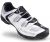 Velotufli Specialized SPORT MTB SHOE WHT / BLK