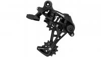 Switch back SRAM APEX 10-11 sp Long Cage
