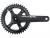 Cranks SRAM APEX 1 BB30 172.5mm Black 42T XSYNC 00.6118.477.002