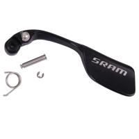 SRAM APEX RIVAL Shift Lever Assembly Kit 2009-2011 11.7015.052.040-11.7015.052.050