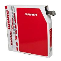 SRAM Stainless Road Brake Cables 100pc File Box 00.7118.009.001