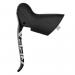 Brake lever manual SRAM APEX1 Left