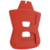 SRAM Disc Brake Pad Spacer 2.8mm Level Ultimate TLM TL Force AXS RED 2pc 11.5018.062.000