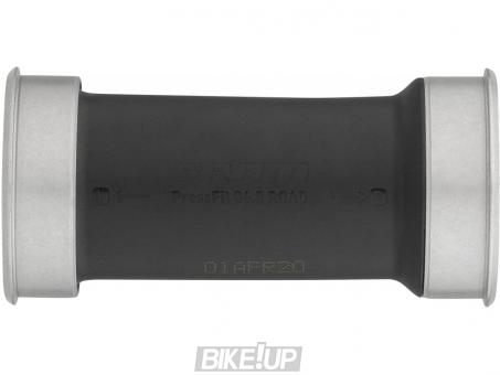 Sram DUB PressFit Road Wide BB86 Bottom Bracket 00.6418.016.004