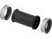 Sram DUB PressFit Road Wide BB86 Bottom Bracket 00.6418.016.004