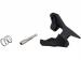 Sram Eagle AXS Right Hand Rocker Compatible with Eagle AXS Right Hand Controllers 00.3018.290.000