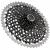 Sram Eagle cassette XG-1295 10-50 12s Polar 00.2418.099.000