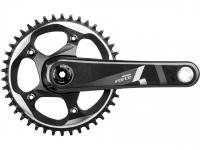 Cranks SRAM FORCE1 BB30 172.5 110 50T 00.6118.365.002