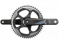 Sram Force 1 Crankset BB30 50T 170mm 00.6118.365.001