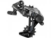 Switch Rear SRAM FORCE1 LONG CAGE 00.7518.112.002