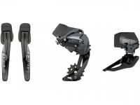 Grupset Sram Force eTap AXS Road 2x12 00.7918.077.001