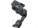 Grupset Sram Force eTap AXS Road 2x12 00.7918.077.001