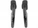 Grupset Sram Force eTap AXS Road 2x12 00.7918.077.001