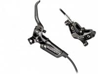 Disc brakes SRAM GUIDE ULTIMATE Front 950 DB ONLY 00.5018.030.000