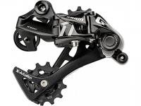 Switch Rear SRAM GX 1x11SPD LONG CAGE Red 00.7518.081.001