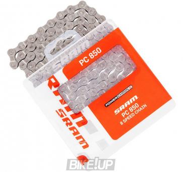 Chain SRAM PC850 8-sreed Powerlink Castle