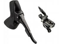 Dualkontrol The lever brake SRAM RIVAL22 Front 2sp 950mm YAW 00.7018.144.000