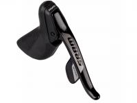 Dualkontrol SRAM RIVAL22 SHIFT BRAKE LEVER 11sp Right 00.7018.142.000