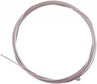 SRAM Time Trial/Tandem Shift Cable Stainless Steel 1.1 x 3100mm 00.7118.008.002