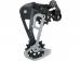 Rear derailleur Sram X01 Eagle 12s Lunar 00.7518.138.001