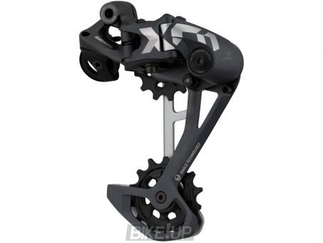 Rear derailleur Sram X01 Eagle 12s Lunar 00.7518.138.001