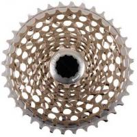 Cassette SRAM XG1099 10A CS XG1099 XX 11-32 00.2415.042.010