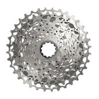 SRAM Cassette XG-1250 D1 12sp XDR 10-30 00.2418.116.000