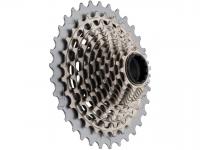 Sram Red cassette XG-1290 10-33 12s 00.2418.087.002