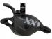 Sram XX1 Eagle Trigger Shifter 12s Lunar 00.7018.435.000