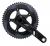 Cranks SRAM FORCE GXP Cups 53/39