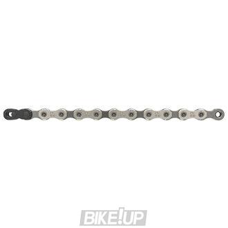 Chain SRAM PC1130 with lock 11 speeds of 120 units