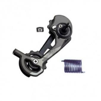 X0 sales rear derailleur