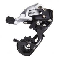 The rear derailleur SRAM RIVAL22 Short Cage 11SP