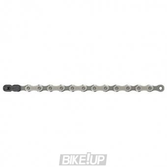 Chain SRAM PCEX1 E-Bike 10sk 00.2518.026.021
