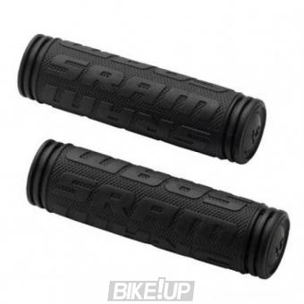 Grips SRAM RACING 110mm