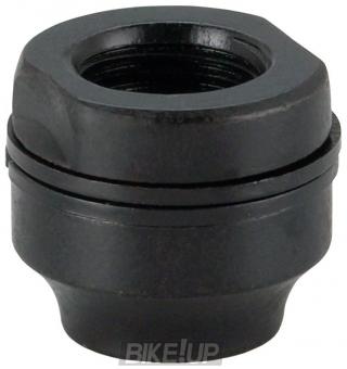 Cone FH-M495/M475 Rear Right M10x15MM Y30G90500