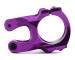 RACEFACE Stem TURBINE-R 35 50x0 Purple ST17TURR3550X0PUR